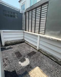 ปิดเช่าแล้ว  ทาวน์เฮ้าส์ 2 ชั้น หมู่บ้านเดอะวินเลจ3 บางนาตราด ใกล้เมกะบางนา ทำเลดี (N.1023)-202406041921541717503714080.jpg