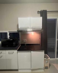 ปิดเช่าแล้ว  ทาวน์เฮ้าส์ 2 ชั้น หมู่บ้านเดอะวินเลจ3 บางนาตราด ใกล้เมกะบางนา ทำเลดี (N.1023)-202406041921541717503714839.jpg