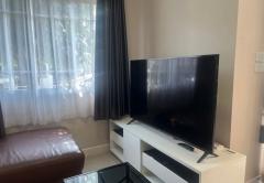 ปิดเช่าแล้ว  ทาวน์เฮ้าส์ 2 ชั้น หมู่บ้านเดอะวินเลจ3 บางนาตราด ใกล้เมกะบางนา ทำเลดี (N.1023)-202406041921551717503715578.jpg