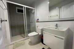 ปิดเช่าแล้ว  ทาวน์เฮ้าส์ 2 ชั้น หมู่บ้านเดอะวินเลจ3 บางนาตราด ใกล้เมกะบางนา ทำเลดี (N.1023)-202406041921561717503716266.jpg