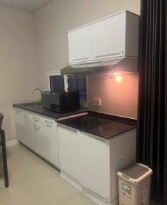 ปิดเช่าแล้ว  ทาวน์เฮ้าส์ 2 ชั้น หมู่บ้านเดอะวินเลจ3 บางนาตราด ใกล้เมกะบางนา ทำเลดี (N.1023)-202406041921561717503716949.jpg