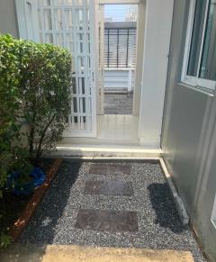 ปิดเช่าแล้ว  ทาวน์เฮ้าส์ 2 ชั้น หมู่บ้านเดอะวินเลจ3 บางนาตราด ใกล้เมกะบางนา ทำเลดี (N.1023)-202406041921581717503718424.jpg