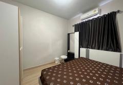 ปิดเช่าแล้ว  ทาวน์เฮ้าส์ 2 ชั้น หมู่บ้านเดอะวินเลจ3 บางนาตราด ใกล้เมกะบางนา ทำเลดี (N.1023)-202406041922001717503720665.jpg