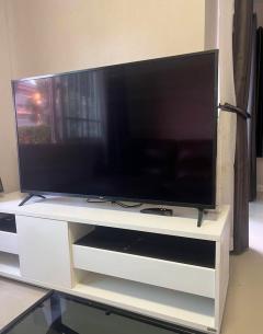 ปิดเช่าแล้ว  ทาวน์เฮ้าส์ 2 ชั้น หมู่บ้านเดอะวินเลจ3 บางนาตราด ใกล้เมกะบางนา ทำเลดี (N.1023)-202406041922011717503721791.jpg