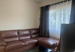 ปิดเช่าแล้ว  ทาวน์เฮ้าส์ 2 ชั้น หมู่บ้านเดอะวินเลจ3 บางนาตราด ใกล้เมกะบางนา ทำเลดี (N.1023)-202406041922041717503724038.jpg