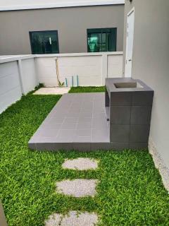 ขาย/ให้เช่า บ้านเดี่ยว ขนาด 50 ตรว หมู่บ้าน Perfect park ราชพฤกษ์-ปทุมธานี เมืองปทุมธานี.-202406042125141717511114961.jpg
