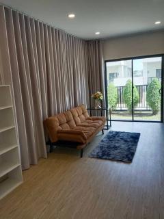 ขาย/ให้เช่า บ้านเดี่ยว ขนาด 50 ตรว หมู่บ้าน Perfect park ราชพฤกษ์-ปทุมธานี เมืองปทุมธานี.-202406042125161717511116379.jpg