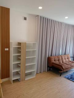 ขาย/ให้เช่า บ้านเดี่ยว ขนาด 50 ตรว หมู่บ้าน Perfect park ราชพฤกษ์-ปทุมธานี เมืองปทุมธานี.-202406042125181717511118381.jpg