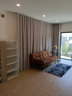 ขาย/ให้เช่า บ้านเดี่ยว ขนาด 50 ตรว หมู่บ้าน Perfect park ราชพฤกษ์-ปทุมธานี เมืองปทุมธานี.-202406042125191717511119087.jpg
