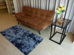 ขาย/ให้เช่า บ้านเดี่ยว ขนาด 50 ตรว หมู่บ้าน Perfect park ราชพฤกษ์-ปทุมธานี เมืองปทุมธานี.-202406042125191717511119760.jpg