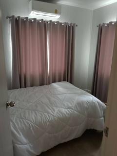 ขาย/ให้เช่า บ้านเดี่ยว ขนาด 50 ตรว หมู่บ้าน Perfect park ราชพฤกษ์-ปทุมธานี เมืองปทุมธานี.-202406042125201717511120436.jpg