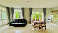 PN968 หมู่บ้านมัณฑนา เลค วัชรพล เฟส1 โซนทะเลสาป ใกล้ โรงเรียนสารสาสน์สายไหม ใกล้จุดขึ้นลงทางด่วน ห่างจากสถานีรถไฟฟ้าคูคต 4 กม.-202406042239241717515564248.jpg