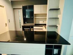 PN968 หมู่บ้านมัณฑนา เลค วัชรพล เฟส1 โซนทะเลสาป ใกล้ โรงเรียนสารสาสน์สายไหม ใกล้จุดขึ้นลงทางด่วน ห่างจากสถานีรถไฟฟ้าคูคต 4 กม.-202406042239251717515565760.jpg