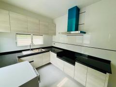 PN968 หมู่บ้านมัณฑนา เลค วัชรพล เฟส1 โซนทะเลสาป ใกล้ โรงเรียนสารสาสน์สายไหม ใกล้จุดขึ้นลงทางด่วน ห่างจากสถานีรถไฟฟ้าคูคต 4 กม.-202406042239261717515566507.jpg