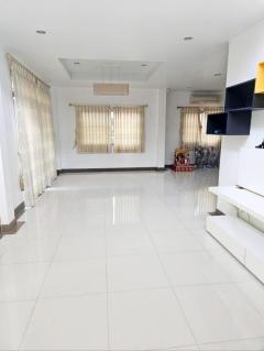 ขาย บ้านเดี่ยว 3 ชั้น นนทรี รีเจ้นท์ ราชพฤกษ์ 71 ตรว. 4 ห้องนอน 5 ห้องน้ำ หลังมุม ตรงข้าม Central Westville-202406042336321717518992202.jpg