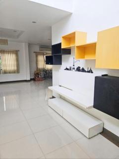 ขาย บ้านเดี่ยว 3 ชั้น นนทรี รีเจ้นท์ ราชพฤกษ์ 71 ตรว. 4 ห้องนอน 5 ห้องน้ำ หลังมุม ตรงข้าม Central Westville-202406042336331717518993043.jpg