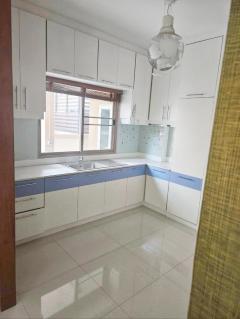 ขาย บ้านเดี่ยว 3 ชั้น นนทรี รีเจ้นท์ ราชพฤกษ์ 71 ตรว. 4 ห้องนอน 5 ห้องน้ำ หลังมุม ตรงข้าม Central Westville-202406042336331717518993886.jpg