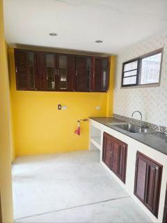 ขาย บ้านเดี่ยว 3 ชั้น นนทรี รีเจ้นท์ ราชพฤกษ์ 71 ตรว. 4 ห้องนอน 5 ห้องน้ำ หลังมุม ตรงข้าม Central Westville-202406042336341717518994959.jpg