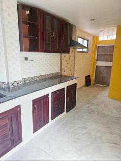 ขาย บ้านเดี่ยว 3 ชั้น นนทรี รีเจ้นท์ ราชพฤกษ์ 71 ตรว. 4 ห้องนอน 5 ห้องน้ำ หลังมุม ตรงข้าม Central Westville-202406042336351717518995743.jpg