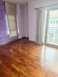 ขาย บ้านเดี่ยว 3 ชั้น นนทรี รีเจ้นท์ ราชพฤกษ์ 71 ตรว. 4 ห้องนอน 5 ห้องน้ำ หลังมุม ตรงข้าม Central Westville-202406042336391717518999869.jpg