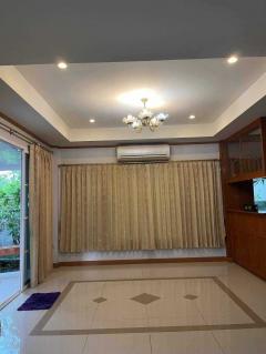 *ขายบ้านเดี่ยว 2 ชั้น หมู่บ้านศุภาลัยพาร์ควิลล์ ประชาอุทิศ สวยมาก * (N.1024)-202406050927111717554431767.jpg