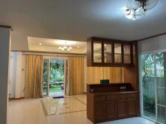 *ขายบ้านเดี่ยว 2 ชั้น หมู่บ้านศุภาลัยพาร์ควิลล์ ประชาอุทิศ สวยมาก * (N.1024)-202406050927121717554432815.jpg
