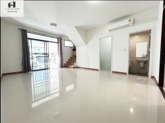 ทาวน์โฮม 2 ชั้น 18.4 ตร.ว เดอะทรัสต์ ราชพฤกษ์-รัตนาธิเบศร์ 2 บ้านสวย ตกแต่งพร้อมเข้าอยู่ ขายราคาต่ำกว่าตลาด ใกล้ Central WestGate, Central รัตนาธิเบศร์,ใกล้ถนนราชพฤกษ์-202406051134371717562077979.jpg