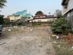 ขายที่ดินถมแล้ว ซอยรัชดา 32 พร้อมบ้านชั้นเดียว 1 หลัง (N.1028)-202406051256481717567008525.jpg
