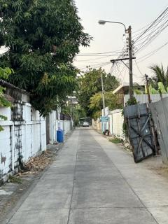 ขายที่ดินถมแล้ว ซอยรัชดา 32 พร้อมบ้านชั้นเดียว 1 หลัง (N.1028)-202406051256511717567011313.jpg