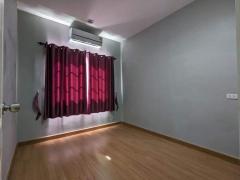 ขายหมู่บ้านโกลเด้นทาวน์ อ่อนนุช-พัฒนาการ ซ.อ่อนนุช 65 ** เจ้าของขาย ต่ำกว่าราคาประเมิน (N.1029)-202406051359011717570741024.jpg