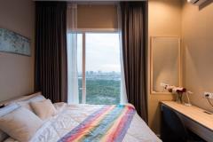 Cheap Sales/Rent Condo The Saint Residences 2-Bed High Floor -202406051405461717571146088.jpg