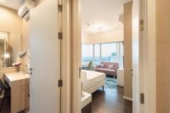Cheap Sales/Rent Condo The Saint Residences 2-Bed High Floor -202406051405521717571152951.jpg