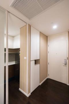 Cheap Sales/Rent Condo The Saint Residences 2-Bed High Floor -202406051406051717571165969.jpg