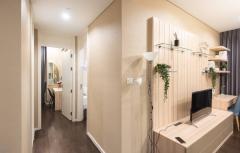 Cheap Sales/Rent Condo The Saint Residences 2-Bed High Floor -202406051406111717571171460.jpg