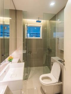 Cheap Sales/Rent Condo The Saint Residences 2-Bed High Floor -202406051406211717571181007.jpg