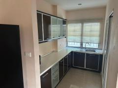 ปล่อยให้เช่าแล้ว หมู่บ้านเพอร์เฟคเพลส ซอยเคหะร่มเกล้า 64 (N.1031)-202406051523561717575836619.jpg