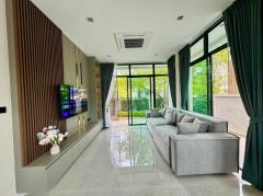 ให้เช่า บ้านเดี่ยว D251 บางกอก บูเลอวาร์ด บางนา-กม.5 237 ตรม 58 ตรว-202406051749141717584554677.jpg