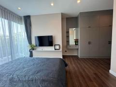 ให้เช่า บ้านเดี่ยว D251 บางกอก บูเลอวาร์ด บางนา-กม.5 237 ตรม 58 ตรว-202406051749171717584557257.jpg