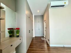 ให้เช่า บ้านเดี่ยว D251 บางกอก บูเลอวาร์ด บางนา-กม.5 237 ตรม 58 ตรว-202406051749181717584558924.jpg