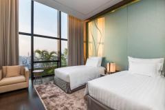 ให้เช่า คอนโด D249 Emporium Suites by Chatrium 550 ตรม-202406051758541717585134053.jpg