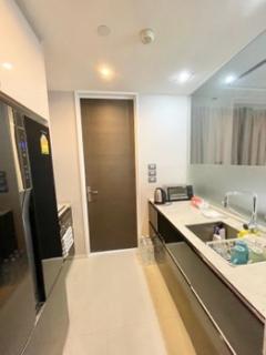 ให้เช่า คอนโด เดอะ แบงค็อก สาทร 117 ตรม. 2นอน 2น้ำ ชั้น26 117ตรม ติดBTSสุรศักดิ์.-202406052353421717606422258.jpg