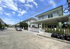 ขายบ้านแฝด หมู่บ้านสาริน อเวนิว พระราม 2 เนื้อที่ 35.7 ตร.ว. 2 ชั้น 3 นอน 3 น้ำ-202406061013171717643597464.jpg