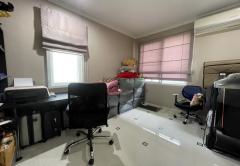 ขายบ้านแฝด หมู่บ้านสาริน อเวนิว พระราม 2 เนื้อที่ 35.7 ตร.ว. 2 ชั้น 3 นอน 3 น้ำ-202406061013191717643599526.jpg