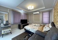 ขายบ้านแฝด หมู่บ้านสาริน อเวนิว พระราม 2 เนื้อที่ 35.7 ตร.ว. 2 ชั้น 3 นอน 3 น้ำ-202406061013201717643600878.jpg
