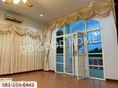 บ้านเดี่ยว ถ.บ้านช้าง อ.เมืองอุดรธานี ใกล้สนามบิน เพียง 1 กม.-202406061218521717651132838.jpg