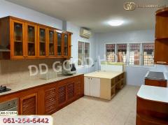 บ้านเดี่ยว ถ.บ้านช้าง อ.เมืองอุดรธานี ใกล้สนามบิน เพียง 1 กม.-202406061218551717651135233.jpg