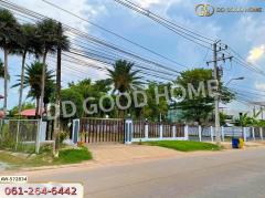 บ้านเดี่ยว ถ.บ้านช้าง อ.เมืองอุดรธานี ใกล้สนามบิน เพียง 1 กม.-202406061218591717651139313.jpg