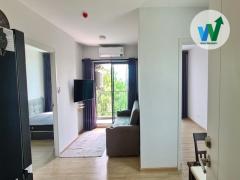 โครงการ เย็นสบายดี คอนโด ลาดพร้าว 101 (Yensabaidee Condo Ladprao 101)ให้เช่า-202406061402361717657356106.jpg