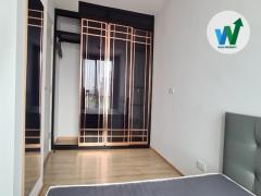 โครงการ เย็นสบายดี คอนโด ลาดพร้าว 101 (Yensabaidee Condo Ladprao 101)ให้เช่า-202406061402381717657358057.jpg