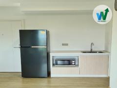 โครงการ เย็นสบายดี คอนโด ลาดพร้าว 101 (Yensabaidee Condo Ladprao 101)ให้เช่า-202406061402381717657358915.jpg